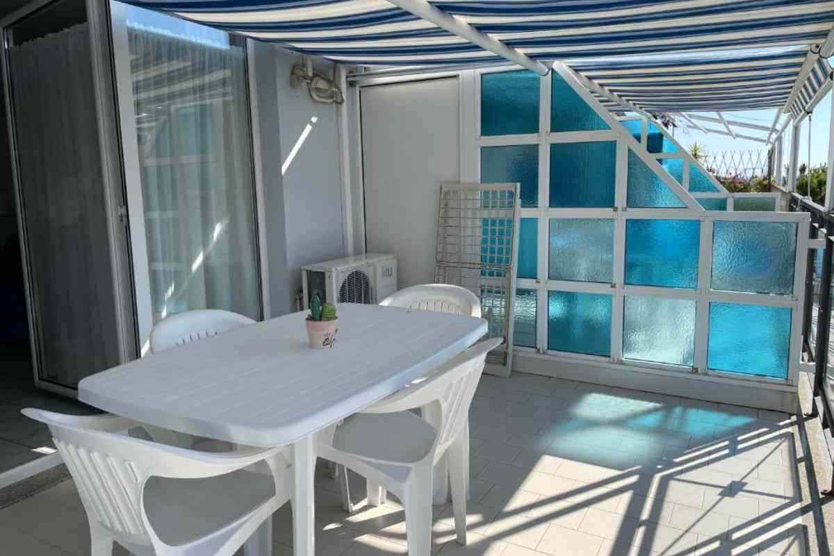 MONOLOCALE ROSBURGO 1 5