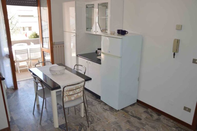 casa-vacanze-rotonda-9-1