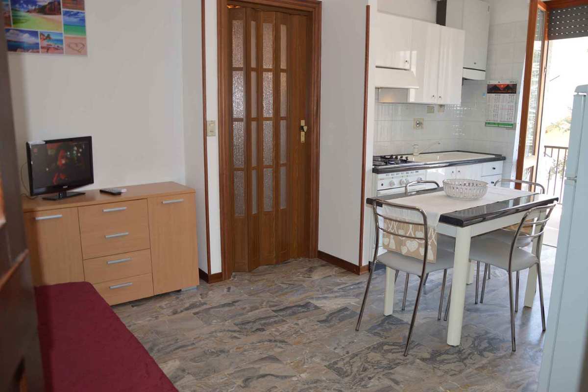 casa-vacanze-rotonda-9-2