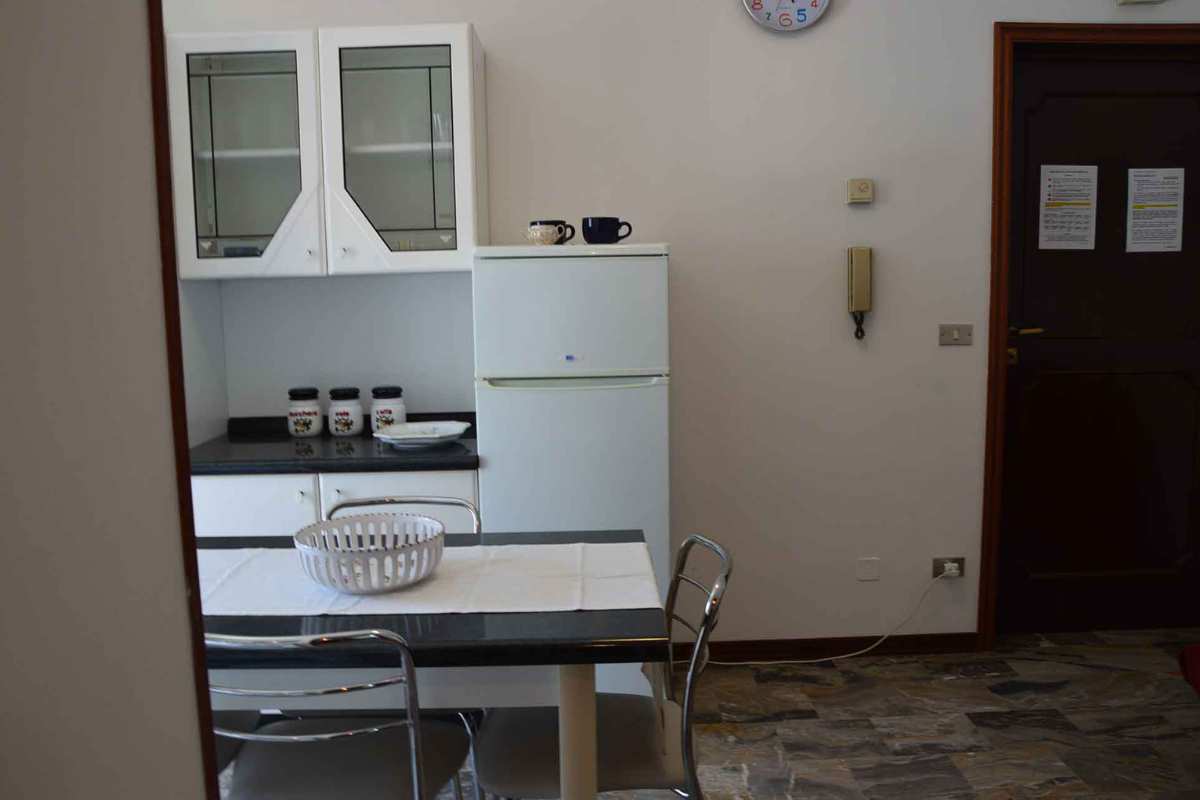 casa-vacanze-rotonda-9-3