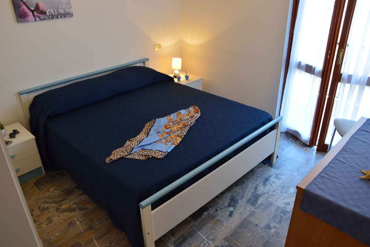 casa-vacanze-rotonda-9-4