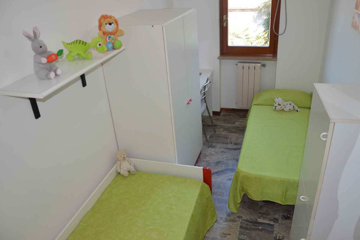 casa-vacanze-rotonda-9-5