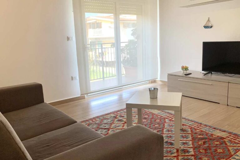 casa-appartamento-sole-e-mare-1