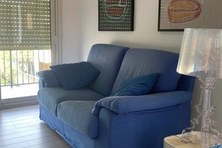 TRAMONTO DORO 2 768x512