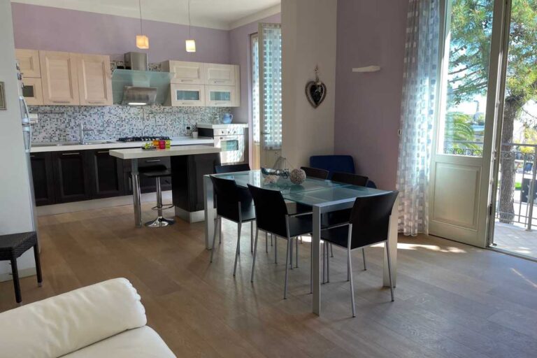 villino-degli-aranci-1