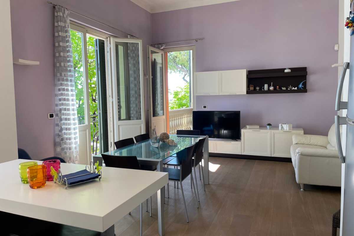 villino-degli-aranci-2