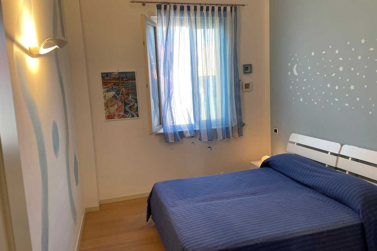 villino-degli-aranci-3