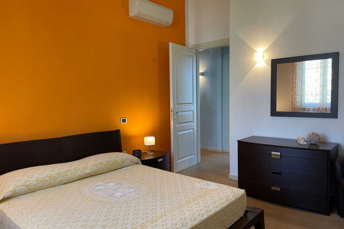 villino-degli-aranci-4