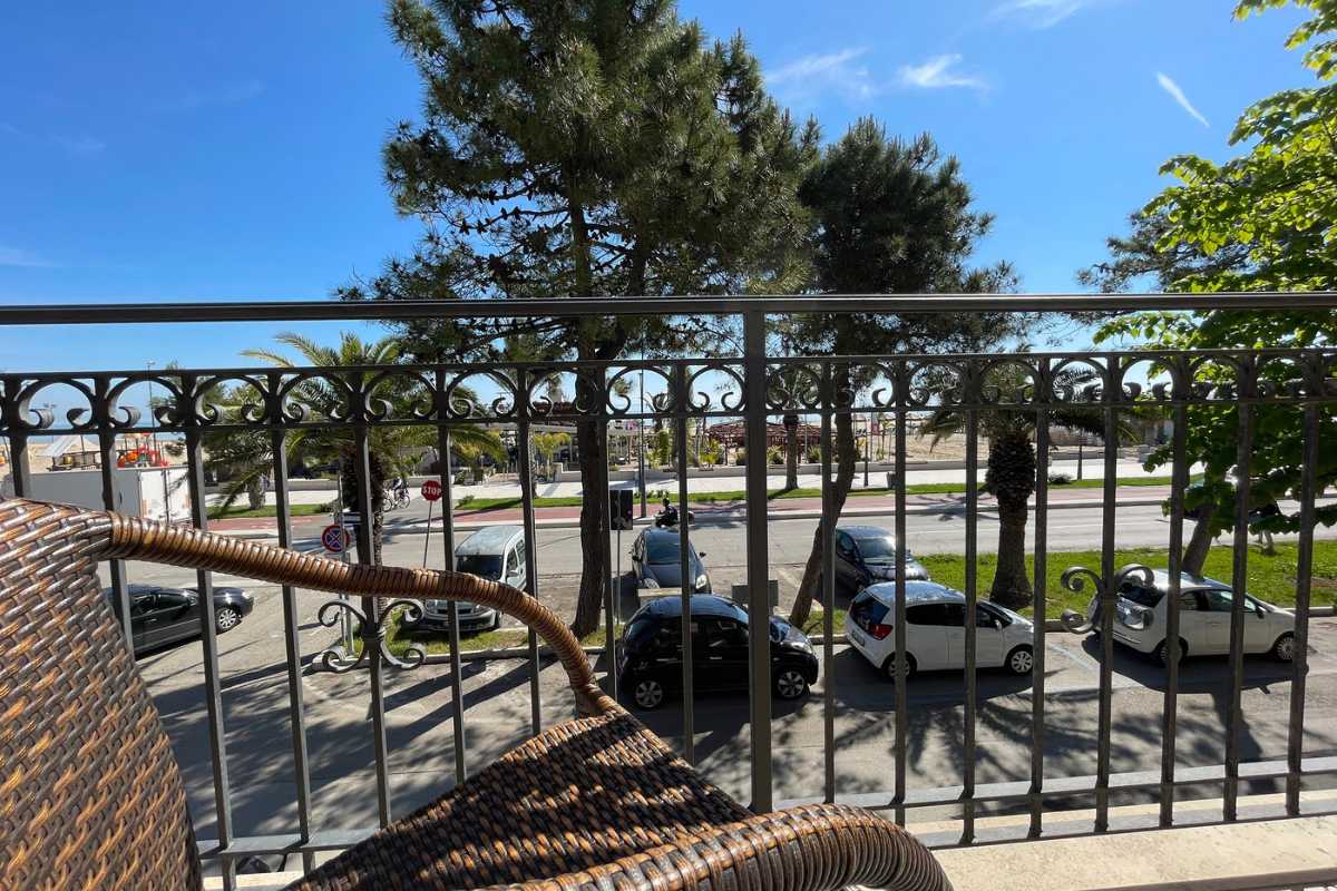 villino-degli-aranci-5