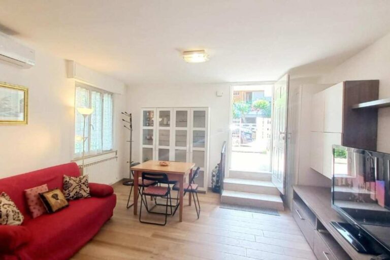 appartamento-rosmarino-1