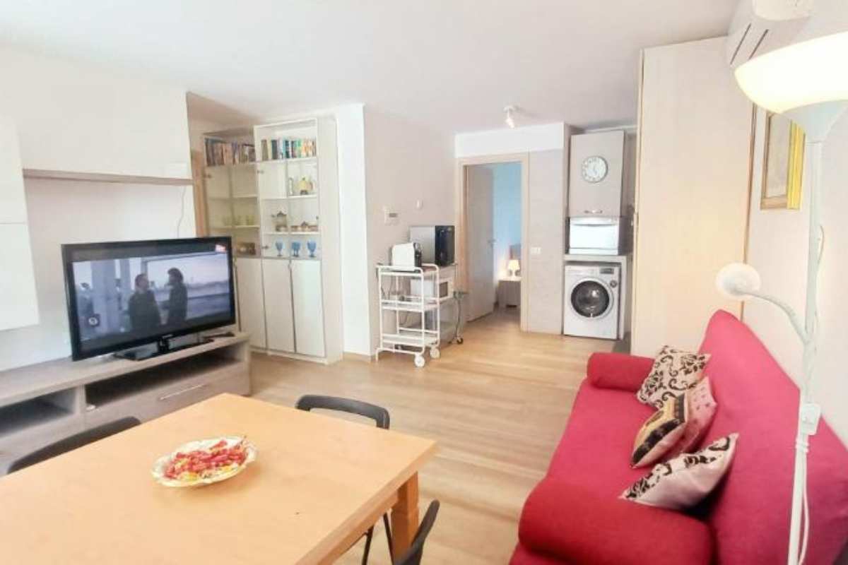 appartamento-rosmarino-2