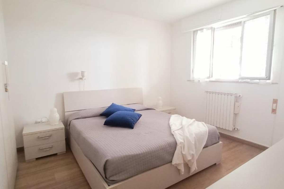 appartamento-rosmarino-3