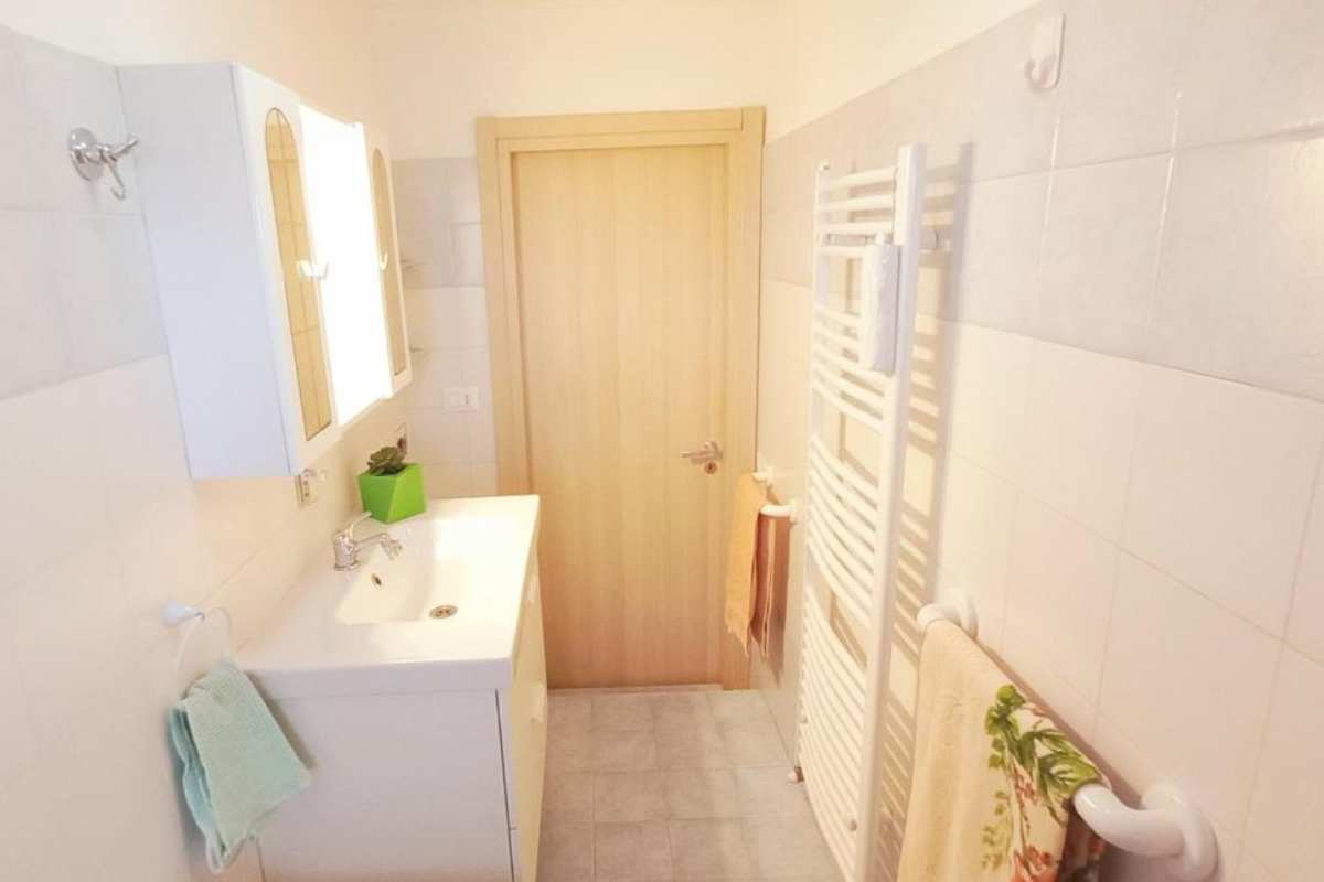 appartamento-rosmarino-4