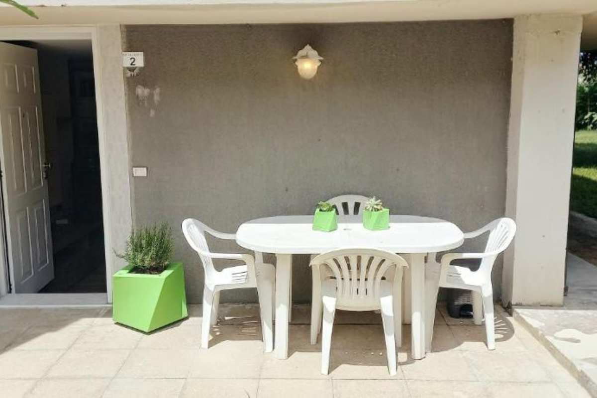 appartamento-rosmarino-5