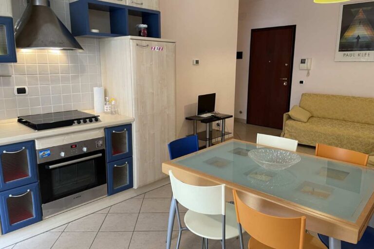 casa-vacanza-pineta12-1