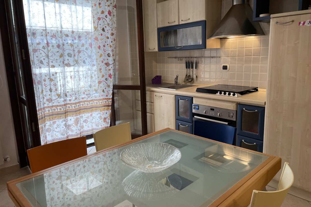 casa-vacanza-pineta12-2