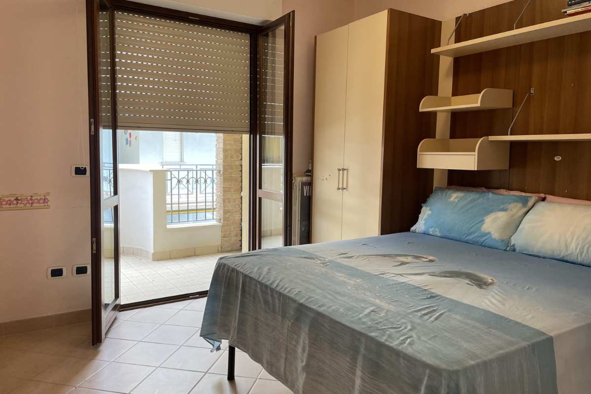 casa-vacanza-pineta12-3