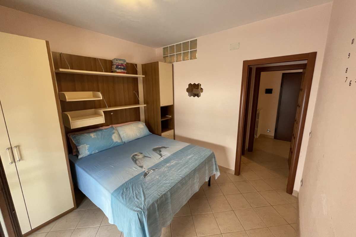 casa-vacanza-pineta12-4