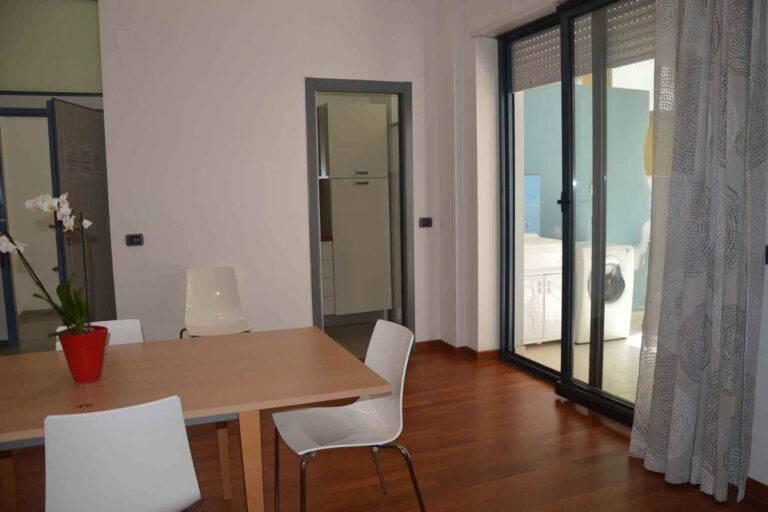 casa-vacanze-rosburgo-1