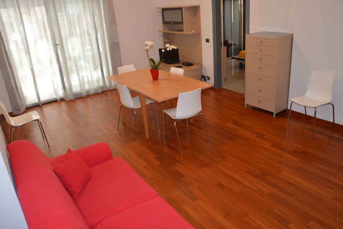 casa-vacanze-rosburgo-2