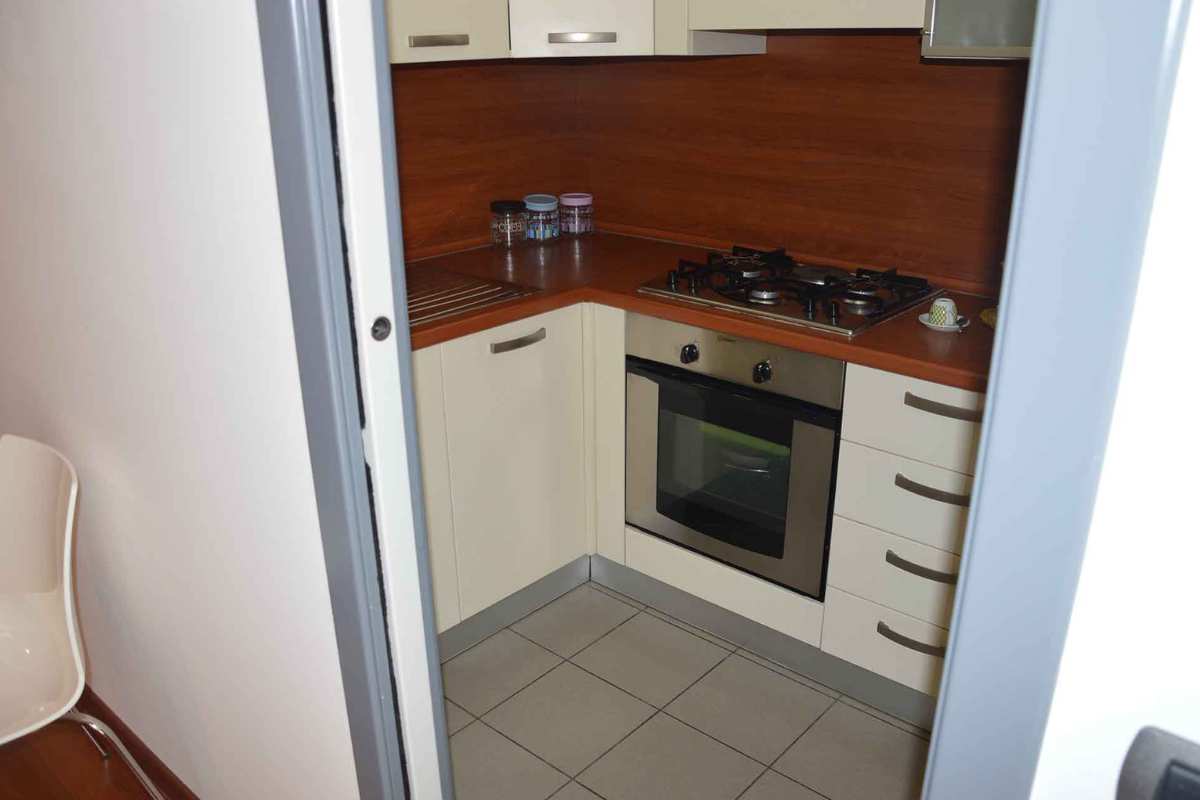 casa-vacanze-rosburgo-3