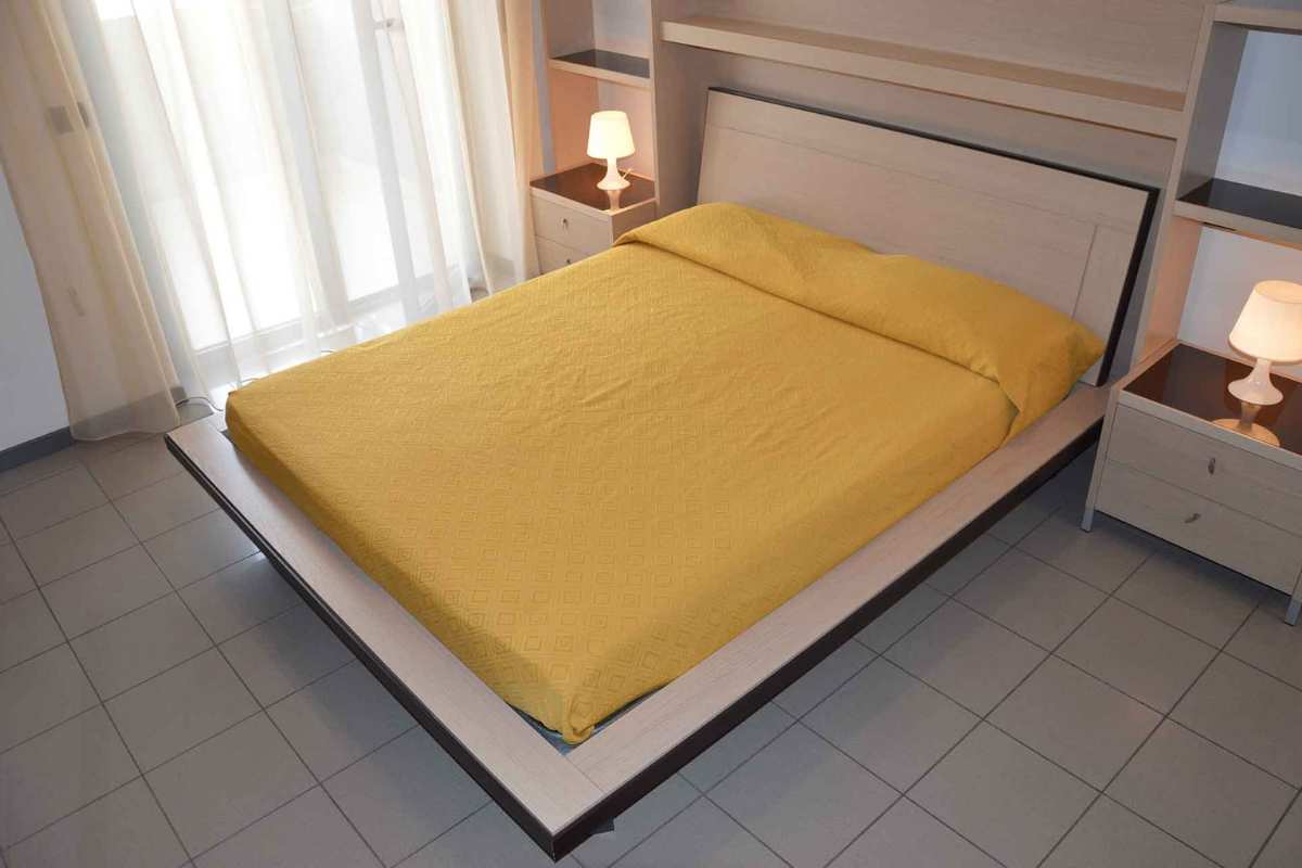 casa-vacanze-rosburgo-4