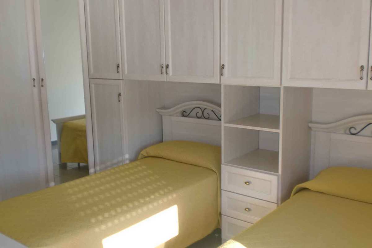 casa-vacanze-rosburgo-5