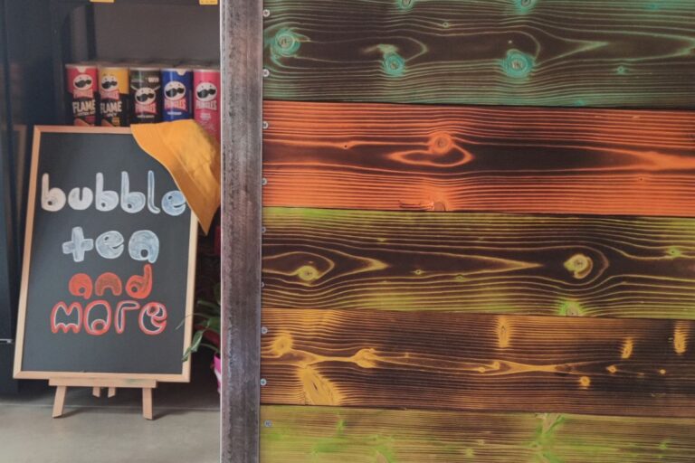 concentrico bubble tea 768x512