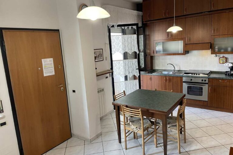 casa-vacanze-lamaca-1