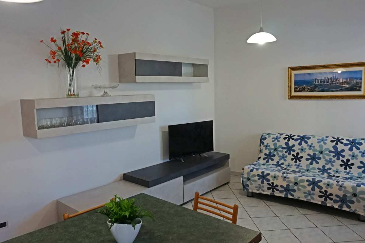 casa-vacanze-lamaca-2