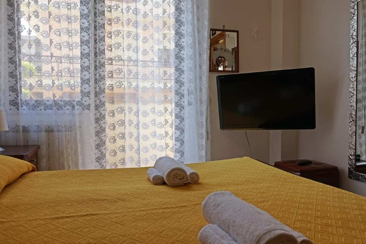 casa-vacanze-lamaca-3