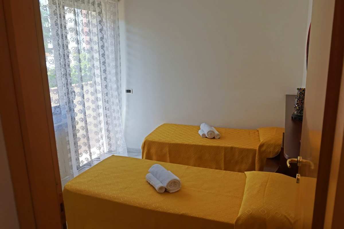 casa-vacanze-lamaca-4