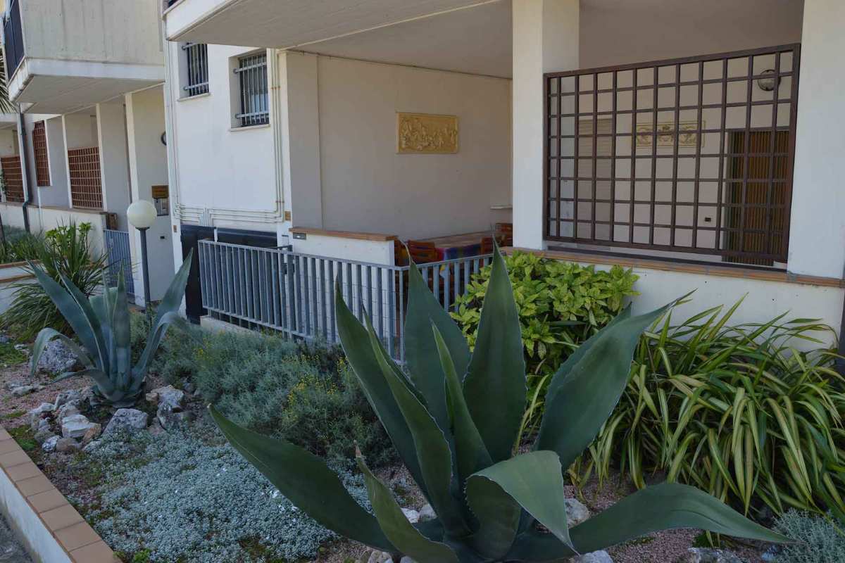 casa-vacanze-lamaca-5