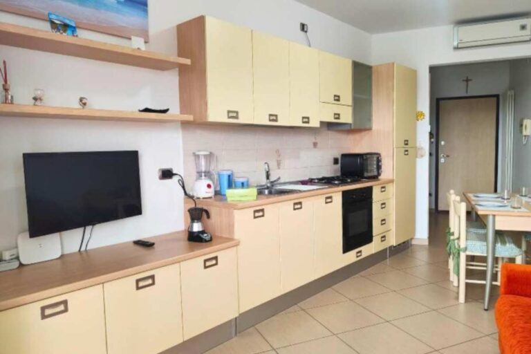 bilocale-vela-rossa-1