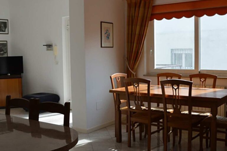 casa-vacanze-le-rose-1