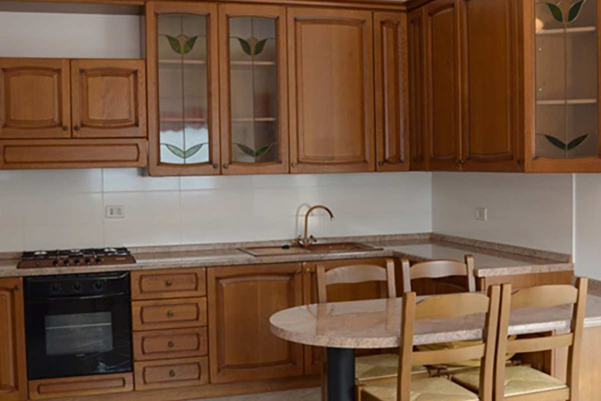 casa-vacanze-le-rose-2