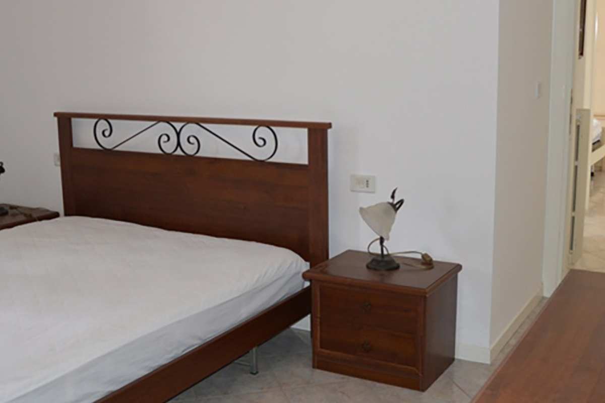 casa-vacanze-le-rose-3