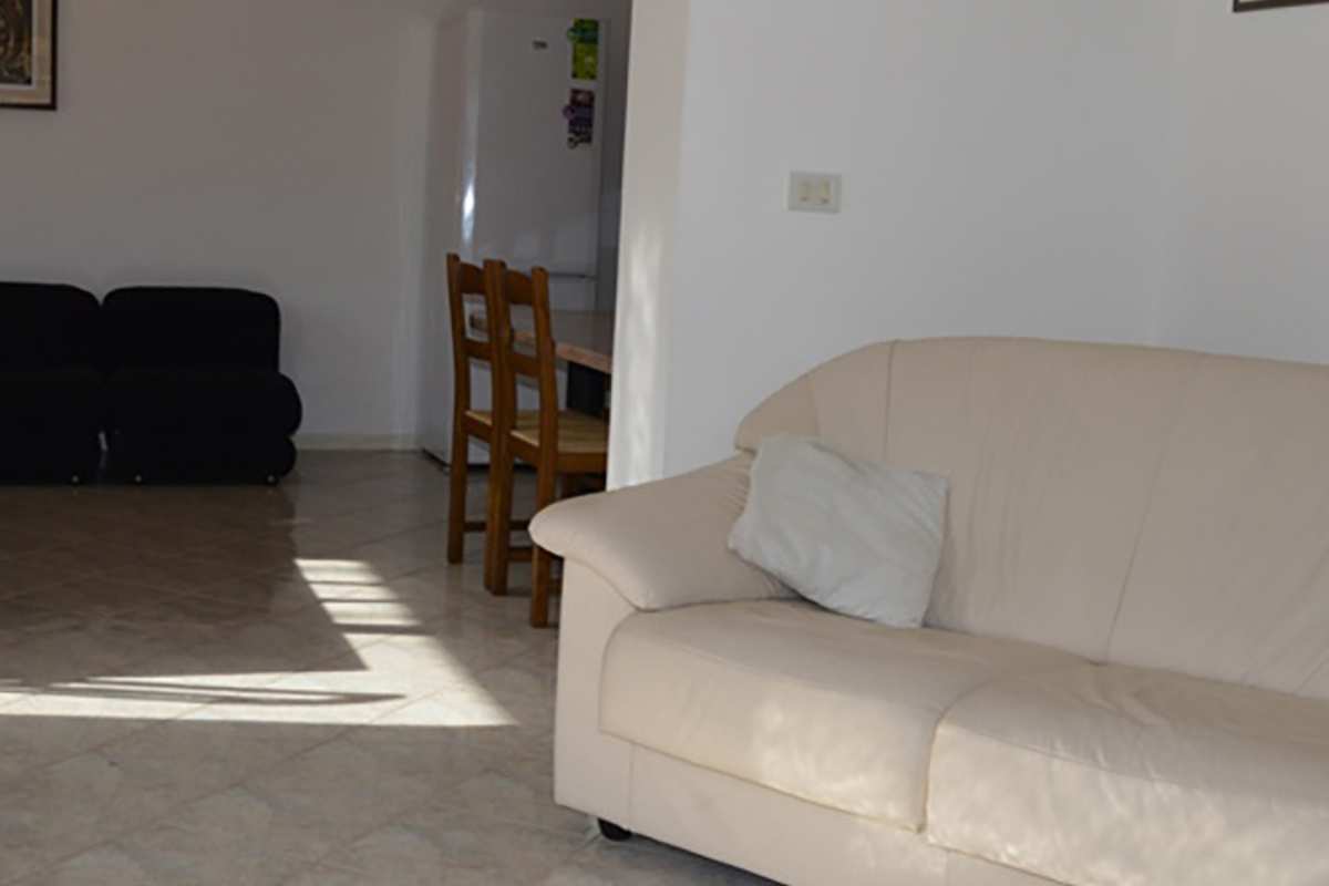 casa-vacanze-le-rose-4