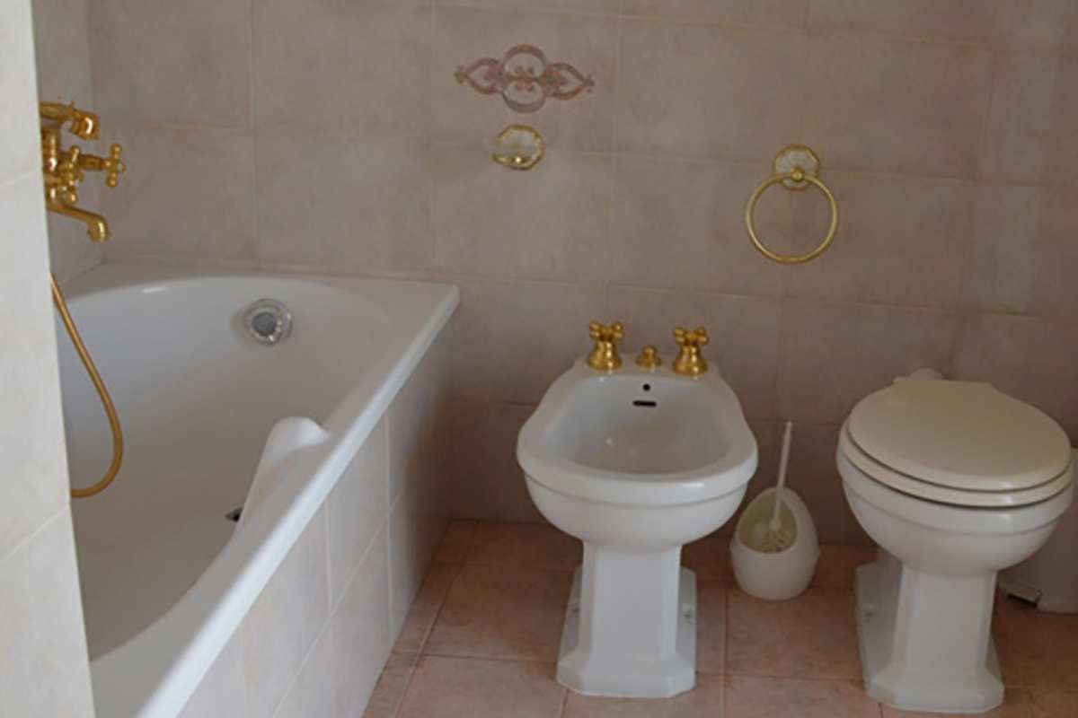 casa-vacanze-le-rose-5