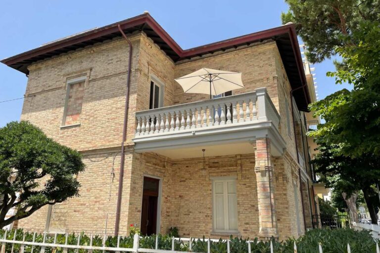 villino-delle-palme-1