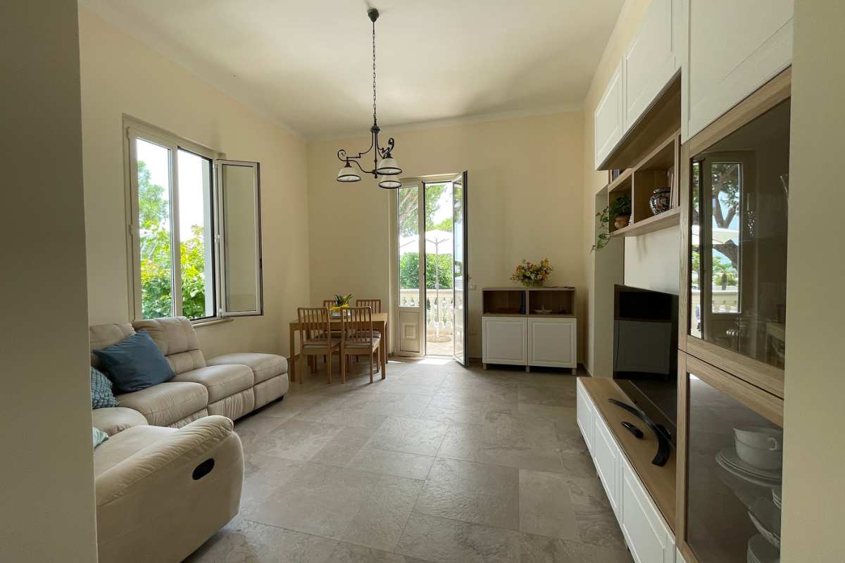 villino-delle-palme-2