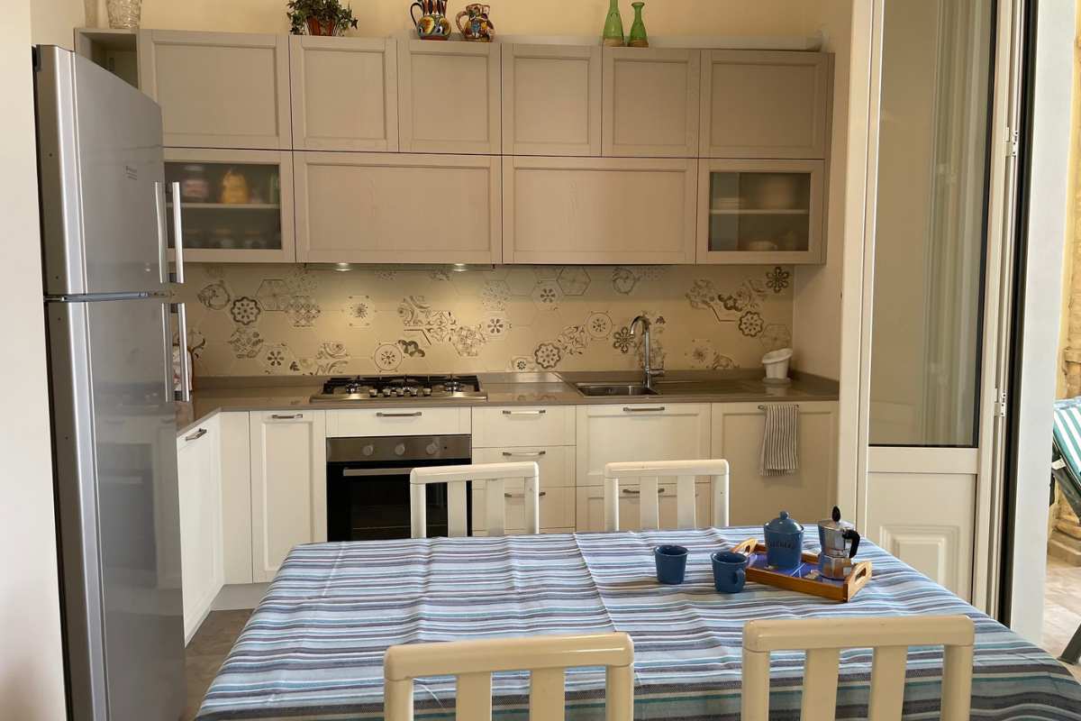 villino-delle-palme-4