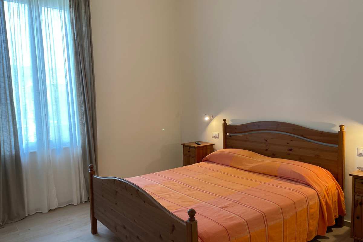 villino-delle-palme-3