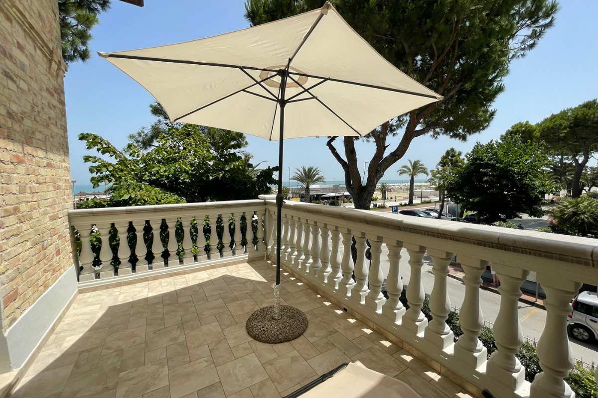 villino-delle-palme-5