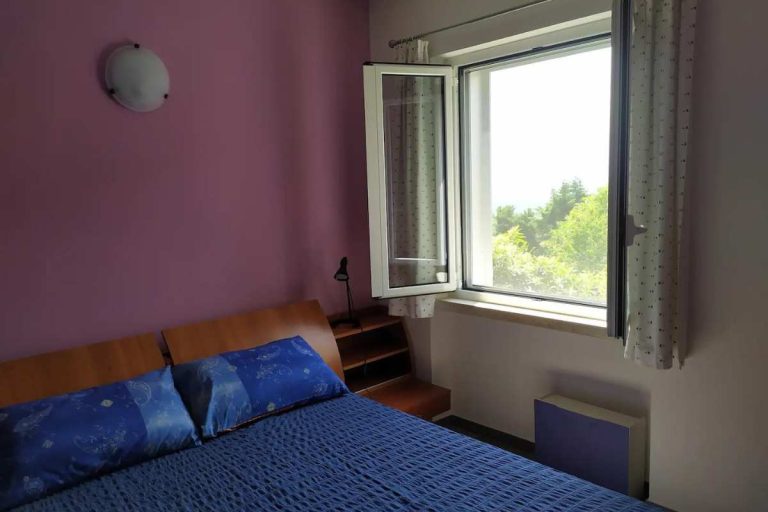 B&B-autre-emoi-roseto-degli-abruzzi-2