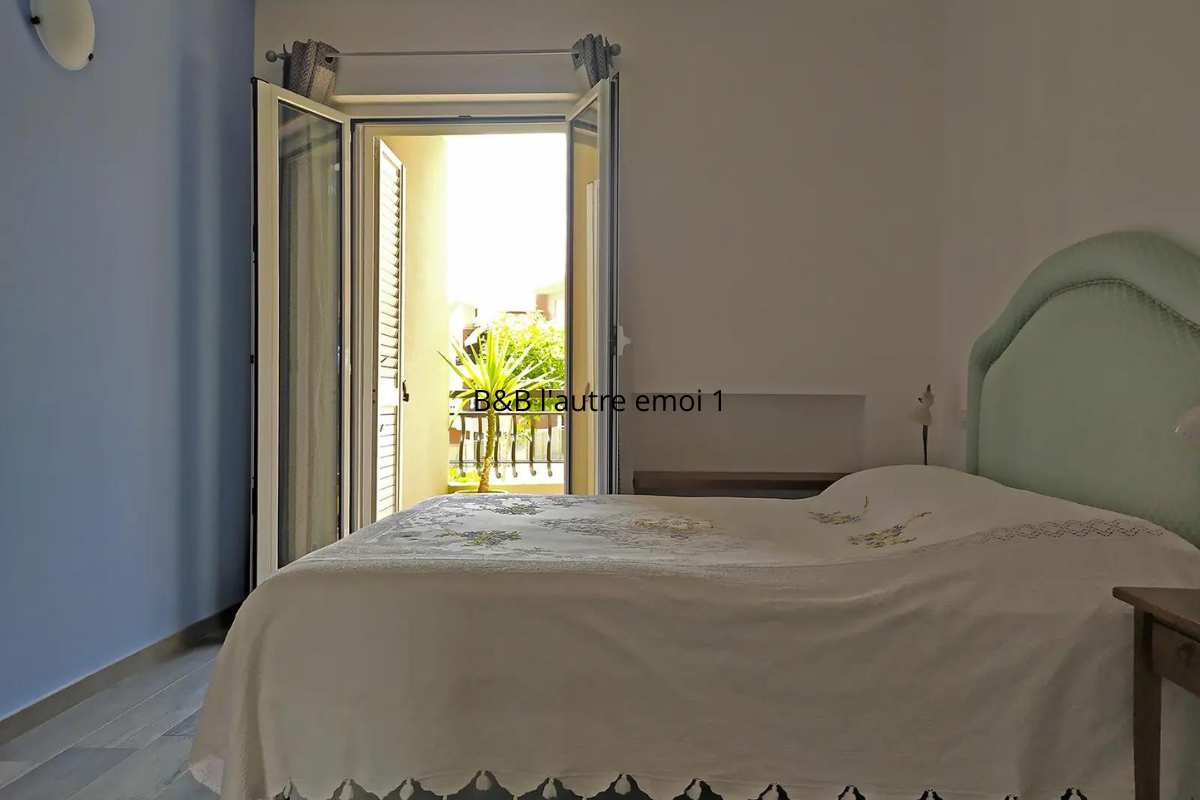 B&B-autre-emoi-roseto-degli-abruzzi-4