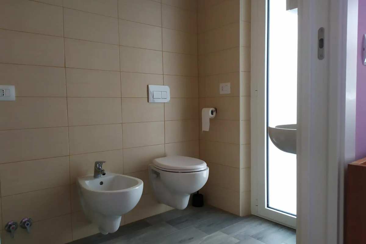 B&B-autre-emoi-roseto-degli-abruzzi-1