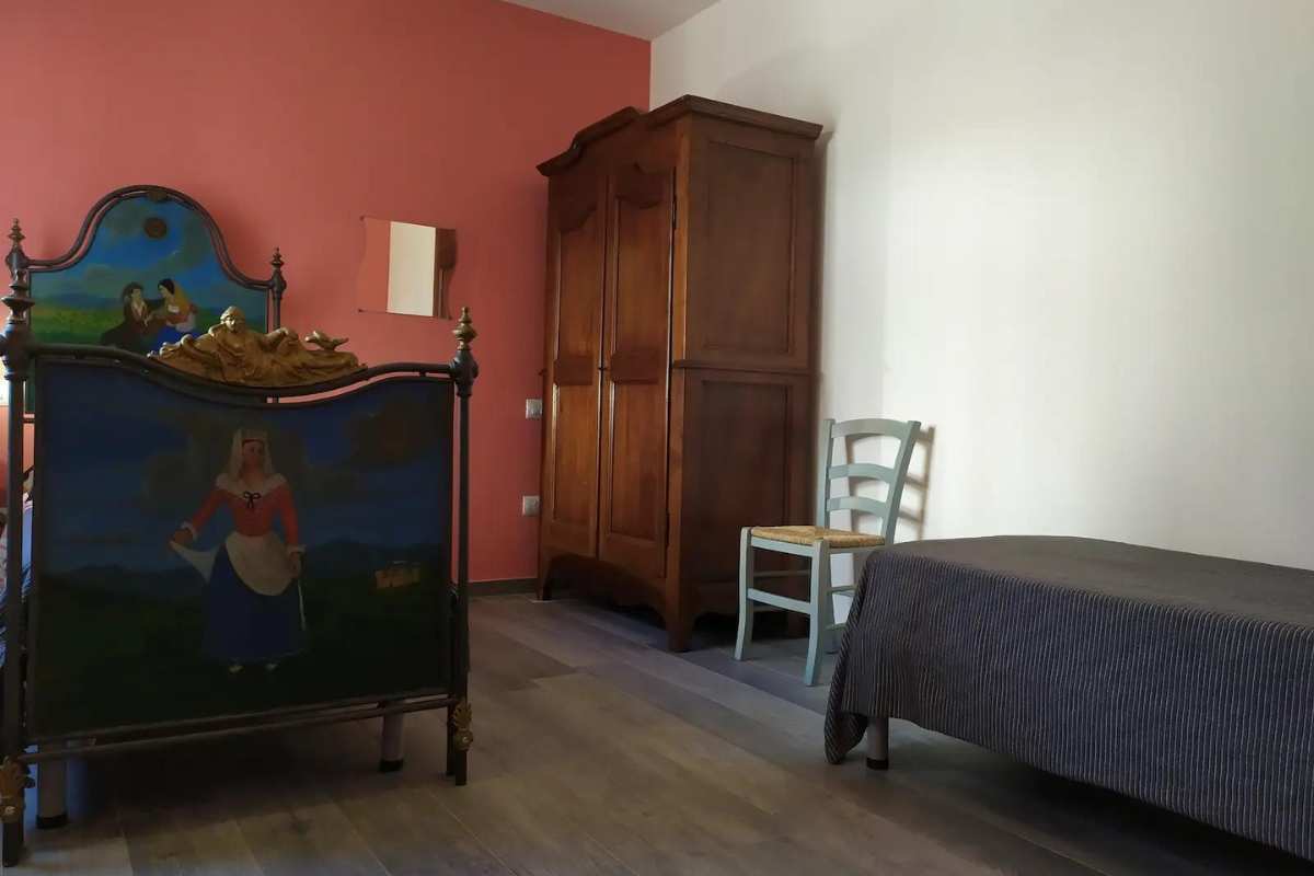 B&B-autre-emoi-roseto-degli-abruzzi-3