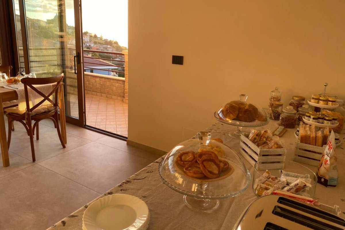 B&B-seta-luxury-roseto-degli-abruzzi-3