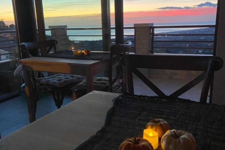 B&B-seta-luxury-roseto-degli-abruzzi-1